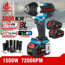 1800nm makita akku gebraucht kaufen  Deutschland