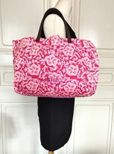 Kenzo sac cabas d'occasion  Lille-