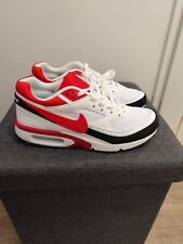 Nike air max d'occasion  Rueil-Malmaison