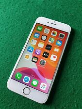 Apple iphone bianco usato  Italia
