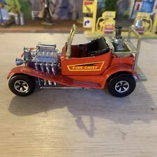 Vintage matchbox speed for sale  BRADFORD