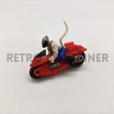 Vintage galoob micro usato  Cittadella