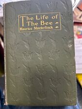 Antique book life for sale  Mineola