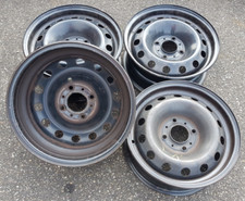 4xfelgen citroen berlingo gebraucht kaufen  Schwetzingen