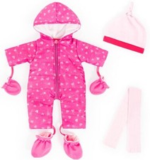 Bayer puppenkleidung 84209aa gebraucht kaufen  Tuttlingen