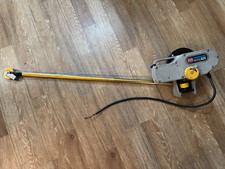Penn electric downriggers for sale  Boca Raton