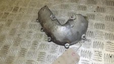 Matchless 250 scrambler for sale  NEWCASTLE