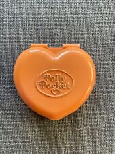 Polly pocket vintage for sale  POOLE