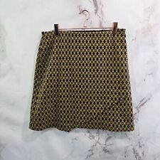 Cabi skirt womens for sale  Pullman