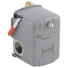 9013fhg12j52m1x air compressor d'occasion  Expédié en France