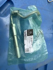 Mercedes sprinter spare for sale  NORWICH