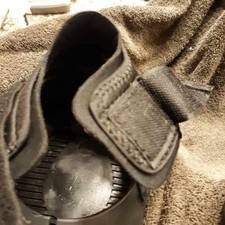 Easyboot soft glove for sale  Katy