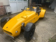 Westfield seiw 2.0 for sale  WICKFORD