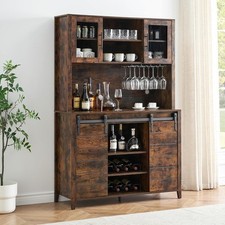 Gaomon farmhouse bar for sale  San Francisco