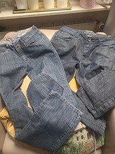 street one vivica gebraucht kaufen street one vivica gebraucht kaufen Hofheim