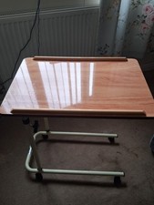 Performance health 751c for sale  NEWARK