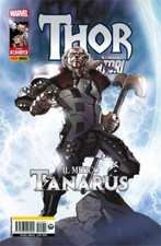 Fumetto thor nuovi usato Fumetto thor nuovi usato  Villar Focchiardo