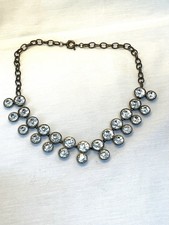 Crew large crystal for sale  Ballwin