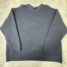 Lululemon alpaca wool for sale  Allen
