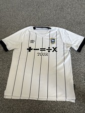 Ipswich town limited for sale  DONCASTER