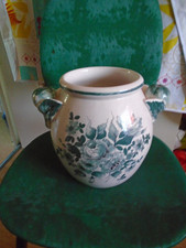 Sceaux 18em.pot cornichons. d'occasion  Auxonne
