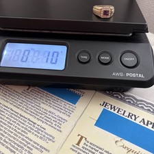 14k yellow gold for sale  Berlin