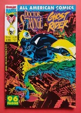 All american comics usato All american comics usato  San Prisco