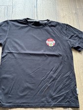 Berna black chinese for sale  WARRINGTON