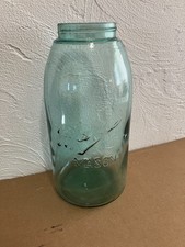 Blue ball 2 for sale  Worthington