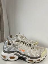 Tns size nike for sale  MORDEN