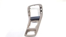 Bezel trim 58804 for sale  Mobile