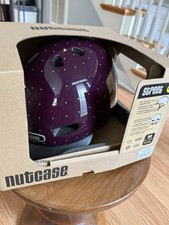Nutcase st21 g412 for sale  Millsboro