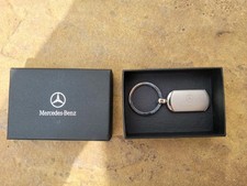 Genunine mercedes benz for sale  EPSOM