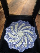 Persian new hand for sale  SALFORD