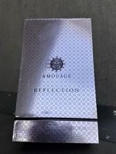 Amouage reflection man gebraucht kaufen  Köln
