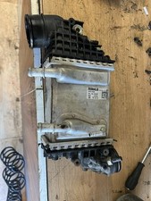 Crafter man tge for sale  HEMEL HEMPSTEAD