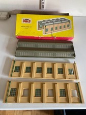Hornby dublo 5005 for sale  DOLLAR