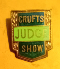 Rare green enamelled for sale  WORCESTER
