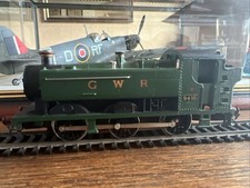 Graham farish 94xx for sale  HEBDEN BRIDGE