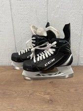 Ccm tacks 9040 for sale  Maybee