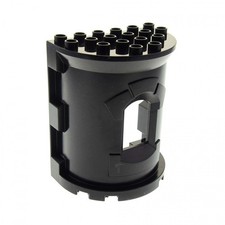Lego duplo rund gebraucht kaufen  Mylau