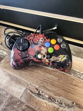 Mad catz xbox for sale  Ellijay