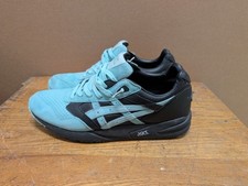 Size 11.5 asics for sale  McKeesport