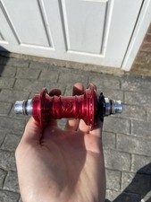 Mini female rear for sale  HEYWOOD