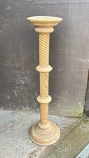 Plant stand xxl for sale  CULLOMPTON