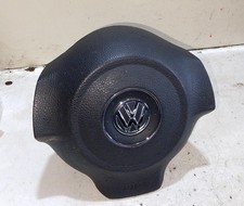 Airbag volante per usato Airbag volante per usato  Italia