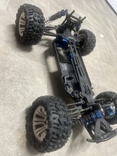 Ftx carnage bugsta for sale  LONDON