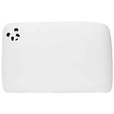 Panda memory foam for sale Panda memory foam for sale  LONDON