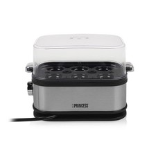 Princess 262046 cuoci usato  Napoli