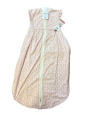 Alvi schlafsack 70cm gebraucht kaufen Alvi schlafsack 70cm gebraucht kaufen  Hamburg